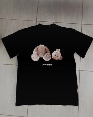 T shirt Palm Angels