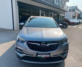 Opel Grandland X 1.6 D Ecotec Innovation Promo