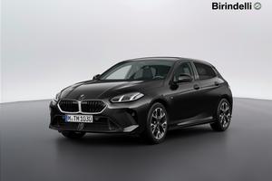 BMW BMW 118d