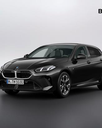BMW BMW 118d