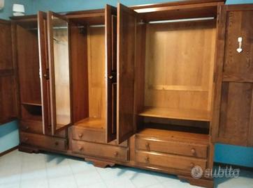 armadio