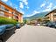 Immagine 27