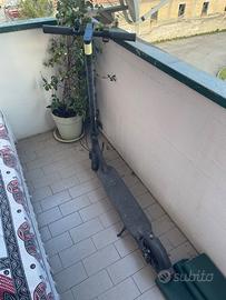 Monopattino elettrico Mi Electric Scooter Pro 2