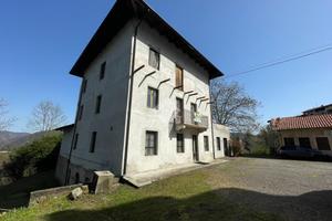 CASA INDIPENDENTE A PRAY