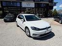 volkswagen-golf-1-5-tgi-dsg-5p-executive-bluemo