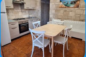 casa vacanza gallipoli baia verde