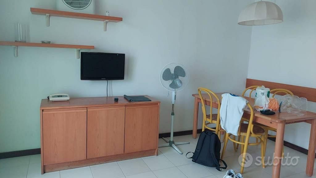 Appartamento – Terranoa/Olbia, Porto Rotondo - Vista 5