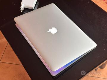 macbook pro 15 