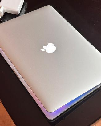 macbook pro 15 
