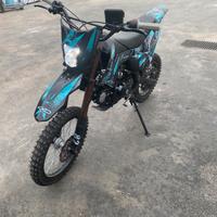 Lem 125