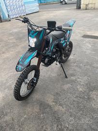 Lem 125