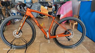 Ciclocross/gravel