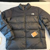 The North Face Diablo 700 Taglia XXL