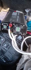 inverter 