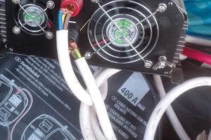 inverter 
