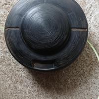 testina decespugliatore batti e vai 