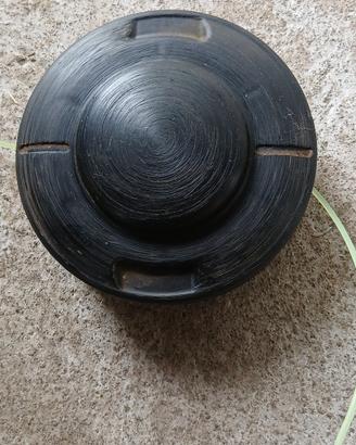 testina decespugliatore batti e vai 