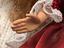 Immagine 3