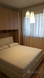 Bilocale zona S .Lazzaro