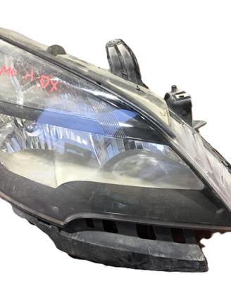 FARO ANTERIORE DESTRO OPEL Mokka 1° Serie 9544041