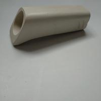 gocciolatoio in marmoresina per terrazzo balcone