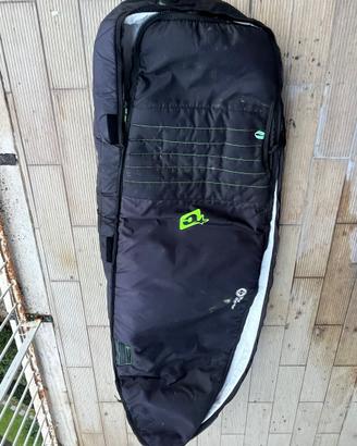 Sacca surf 6.0