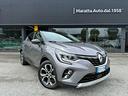 renault-captur-1-0-tce-intens-gpl-100cv-my21