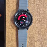 Samsung Galaxy Watch 5 Pro