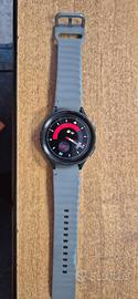 Samsung Galaxy Watch 5 Pro