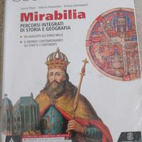 Mirabilandia