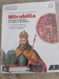 Mirabilandia