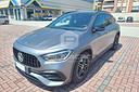 mercedes-gla-200-d-automatic-premium