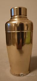 Rarissimo shaker Martini anni 60