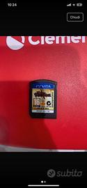Gioco ps vita
