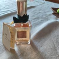 Profumo d interno Etro heliotrope