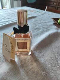 Profumo d interno Etro heliotrope