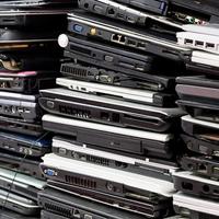 Svendita Intero Laboratorio Informatica