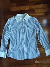 Camicetta donna Pepe Jeans