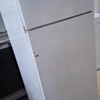 Frigorifero Ignis  da incasso mod: IN-D 240 G 1