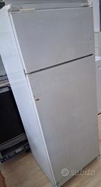 Frigorifero Ignis  da incasso mod: IN-D 240 G 1