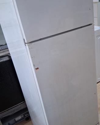 Frigorifero Ignis  da incasso mod: IN-D 240 G 1