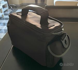 Borsa per macchina fotografica