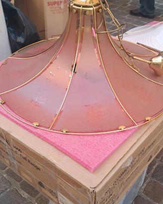 Lampadari 