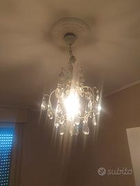 Lampadario