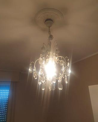 Lampadario