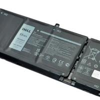 Batteria Dell originale 4 celle 53kW