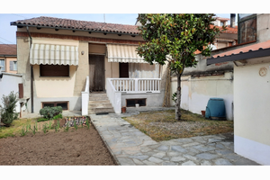 Mirabello Monferrato casa indipendente