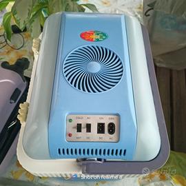 frigo portatile