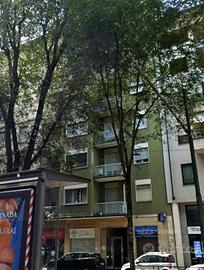 Appartamento Milano [Cod. rif 3295638VRG] (Certosa