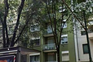 Appartamento Milano [Cod. rif 3295638VRG] (Certosa